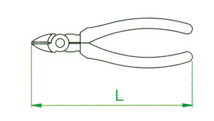 http://amt.ua/userfiles/image/6211.jpg